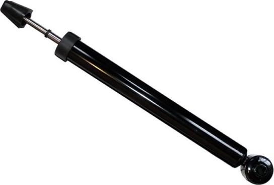 ASAM 71469 - Shock Absorber autospares.lv