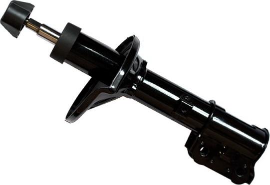 ASAM 71463 - Shock Absorber autospares.lv