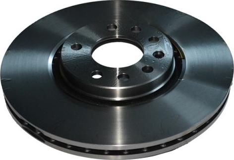 ASAM 71419 - Brake Disc autospares.lv