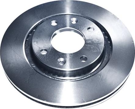 ASAM 71411 - Brake Disc autospares.lv