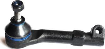 ASAM 71489 - Tie Rod End autospares.lv