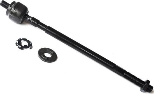 ASAM 71488 - Inner Tie Rod, Axle Joint autospares.lv