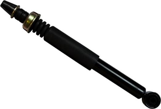 ASAM 71438 - Shock Absorber autospares.lv