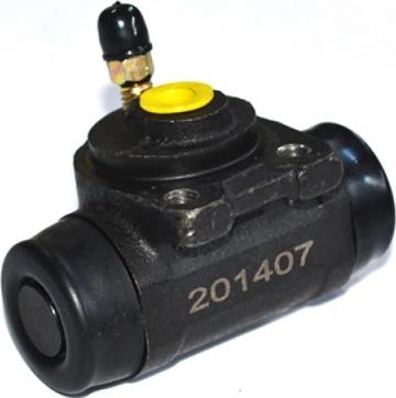 ASAM 71432 - Wheel Brake Cylinder autospares.lv