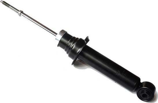 ASAM 71479 - Shock Absorber autospares.lv