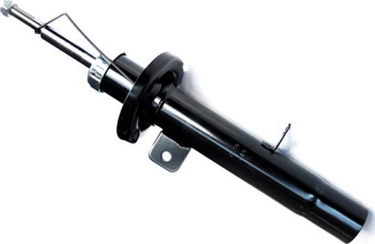 ASAM 71474 - Shock Absorber autospares.lv