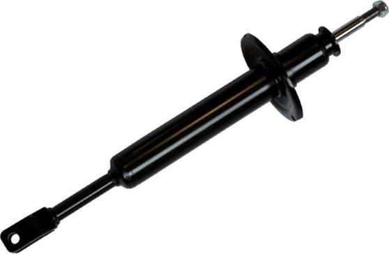 ASAM 71890 - Shock Absorber autospares.lv