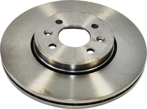 ASAM 71250 - Brake Disc autospares.lv