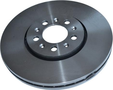 ASAM 71268 - Brake Disc autospares.lv