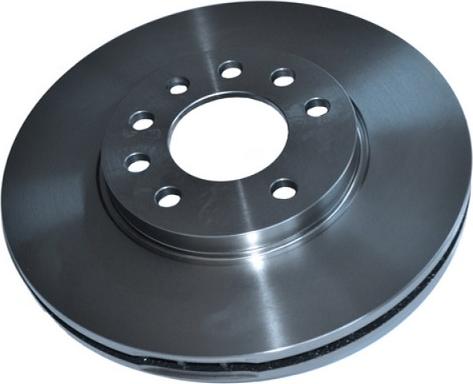 ASAM 71274 - Brake Disc autospares.lv