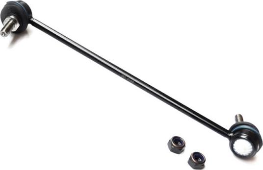 ASAM 71753 - Rod / Strut, stabiliser autospares.lv