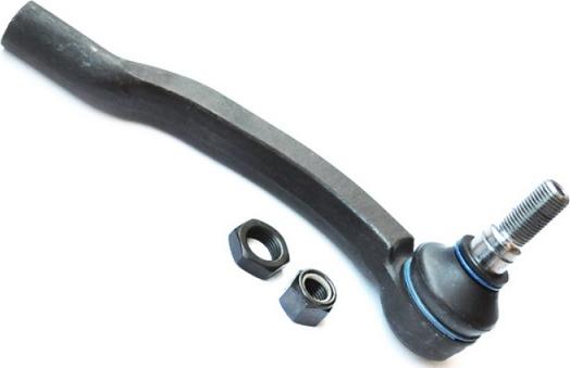 ASAM 71769 - Tie Rod End autospares.lv