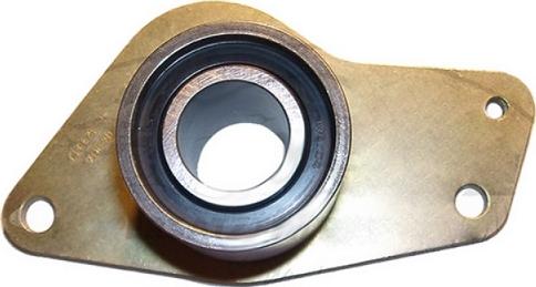 ASAM 71763 - Deflection / Guide Pulley, timing belt autospares.lv