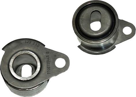 ASAM 71762 - Tensioner Pulley, timing belt autospares.lv