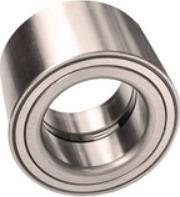 ASAM 71771 - Wheel Bearing autospares.lv