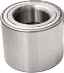 ASAM 71772 - Wheel Bearing autospares.lv