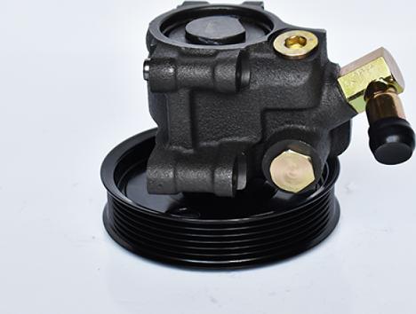 ASAM 73444 - Hydraulic Pump, steering system autospares.lv