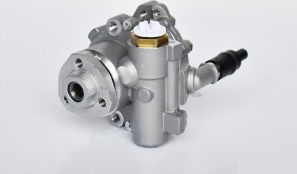 ASAM 73461 - Hydraulic Pump, steering system autospares.lv