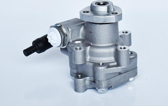 ASAM 73480 - Hydraulic Pump, steering system autospares.lv