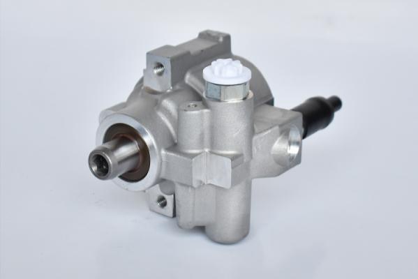 ASAM 73425 - Hydraulic Pump, steering system autospares.lv