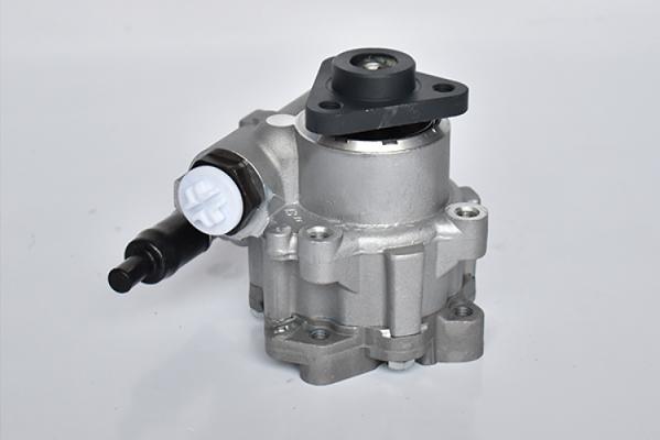 ASAM 73426 - Hydraulic Pump, steering system autospares.lv