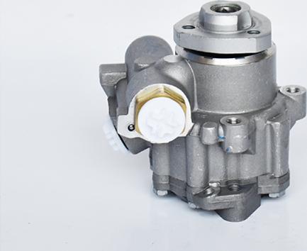 ASAM 73422 - Hydraulic Pump, steering system autospares.lv