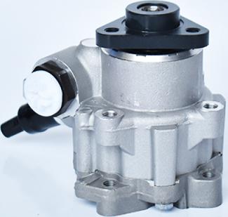 ASAM 73479 - Hydraulic Pump, steering system autospares.lv