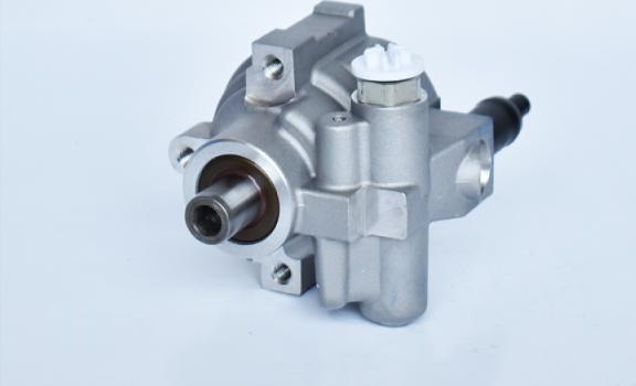 ASAM 73473 - Hydraulic Pump, steering system autospares.lv