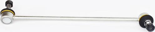 ASAM 73594 - Rod / Strut, stabiliser autospares.lv