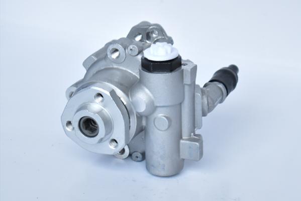 ASAM 73518 - Hydraulic Pump, steering system autospares.lv