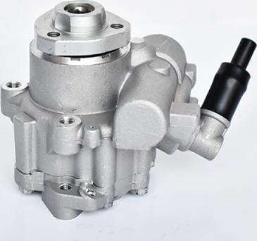 ASAM 73512 - Hydraulic Pump, steering system autospares.lv