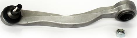 ASAM 73609 - Track Control Arm autospares.lv