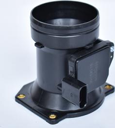 ASAM 73600 - Air Mass Sensor autospares.lv