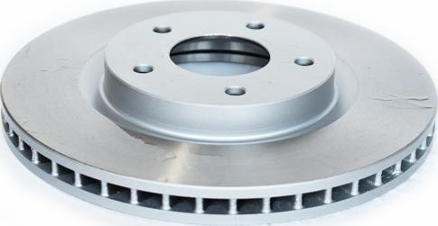 ASAM 73626 - Brake Disc autospares.lv