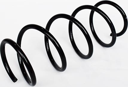 ASAM 73806 - Coil Spring autospares.lv