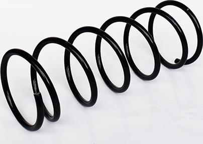 ASAM 73744 - Coil Spring autospares.lv