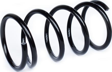 ASAM 73745 - Coil Spring autospares.lv