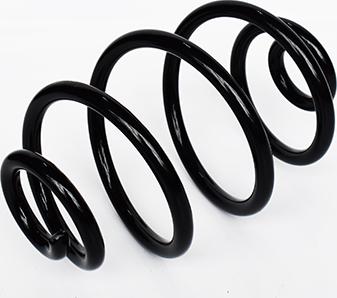 ASAM 73759 - Coil Spring autospares.lv