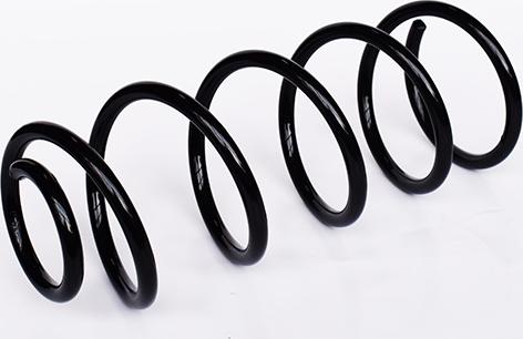 ASAM 73752 - Coil Spring autospares.lv