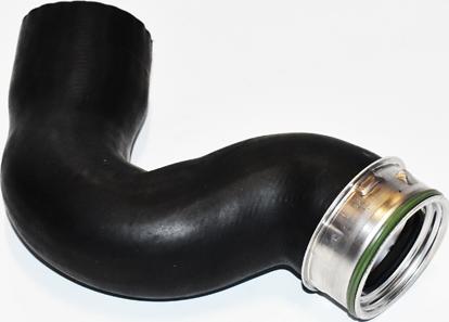 ASAM 72996 - Charger Intake Air Hose autospares.lv