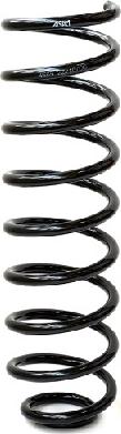 ASAM 72897 - Coil Spring autospares.lv