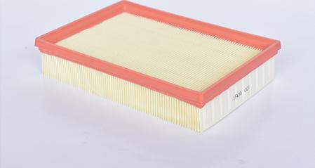 ASAM 77097 - Air Filter, engine autospares.lv