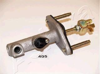 Ashika 95-04-405 - Master Cylinder, clutch autospares.lv