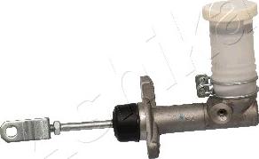 Ashika 95-05-598 - Master Cylinder, clutch autospares.lv