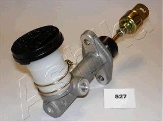 Ashika 95-05-527 - Master Cylinder, clutch autospares.lv
