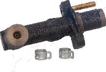 Ashika 95-03-322 - Master Cylinder, clutch autospares.lv