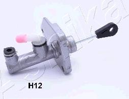 Ashika 95-0H-H12 - Master Cylinder, clutch autospares.lv