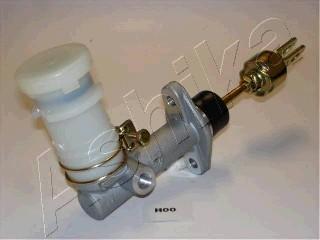 Ashika 95-H0-000 - Master Cylinder, clutch autospares.lv