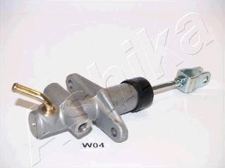 Ashika 95-W0-004 - Master Cylinder, clutch autospares.lv