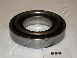 Ashika 90-09-999 - Clutch Release Bearing autospares.lv